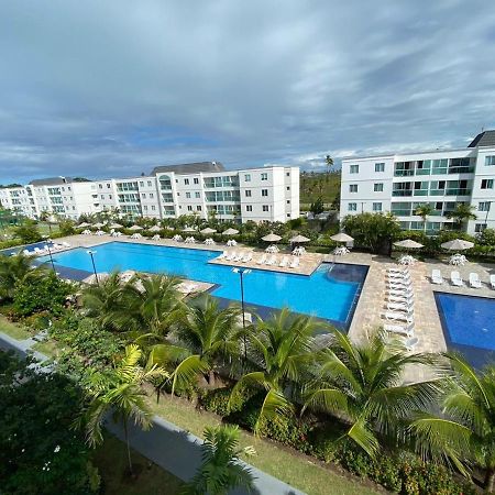 Apartamento Top Em Porto De Galinhas/Praia Do Cupe Apartment ภายนอก รูปภาพ